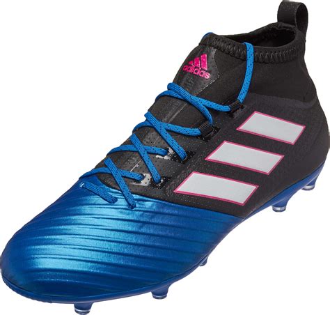 adidas ace 17.2 fg fußballschuhe